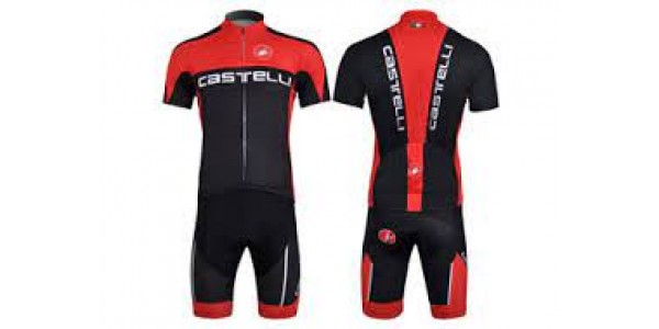 Wengergao vinder afslutningsfasen